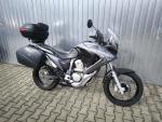 Klikněte pro detailní foto č. 6 - Honda XL 700 V Transalp