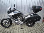 Klikněte pro detailní foto č. 7 - Honda XL 700 V Transalp