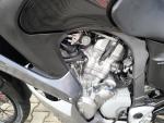 Klikněte pro detailní foto č. 9 - Honda XL 700 V Transalp