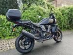Klikněte pro detailní foto č. 3 - Harley-Davidson RA1250 Pan America 1250