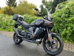 Klikněte pro detailní foto č. 1 - Harley-Davidson RA1250 Pan America 1250