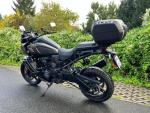 Klikněte pro detailní foto č. 6 - Harley-Davidson RA1250 Pan America 1250