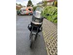 Klikněte pro detailní foto č. 7 - Harley-Davidson RA1250 Pan America 1250