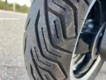 Klikněte pro detailní foto č. 8 - Vespa GTS 300 ie