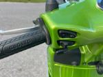 Klikněte pro detailní foto č. 12 - Vespa GTS 300 ie