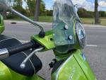Klikněte pro detailní foto č. 2 - Vespa GTS 300 ie