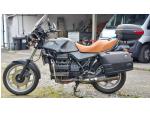 Detail nabídky - BMW K 75