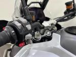 Klikněte pro detailní foto č. 12 - Triumph Tiger 1200 GT PRO