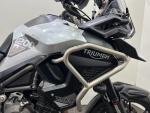 Klikněte pro detailní foto č. 5 - Triumph Tiger 1200 GT PRO