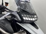 Klikněte pro detailní foto č. 7 - Triumph Tiger 1200 GT PRO