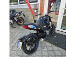 Klikněte pro detailní foto č. 11 - CFMOTO 300 CL-X, Tovární záruka, 1. Majitel, ČR, ABS