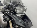 Klikněte pro detailní foto č. 10 - BMW R 1200 GS ABS ESA