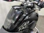 Klikněte pro detailní foto č. 11 - BMW R 1200 GS ABS ESA