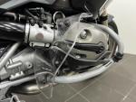 Klikněte pro detailní foto č. 12 - BMW R 1200 GS ABS ESA