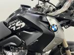 Klikněte pro detailní foto č. 13 - BMW R 1200 GS ABS ESA