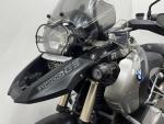 Klikněte pro detailní foto č. 4 - BMW R 1200 GS ABS ESA