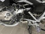 Klikněte pro detailní foto č. 6 - BMW R 1200 GS ABS ESA