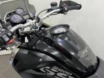 Klikněte pro detailní foto č. 7 - BMW R 1200 GS ABS ESA