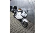 Klikněte pro detailní foto č. 3 - BMW K 1300 S