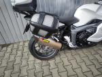 Klikněte pro detailní foto č. 4 - BMW K 1300 S