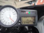 Klikněte pro detailní foto č. 5 - BMW K 1300 S
