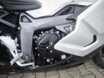Klikněte pro detailní foto č. 6 - BMW K 1300 S