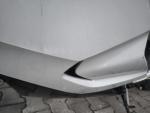 Klikněte pro detailní foto č. 9 - BMW K 1300 S