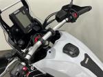Klikněte pro detailní foto č. 10 - Yamaha Ténéré 700