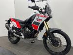 Klikněte pro detailní foto č. 11 - Yamaha Ténéré 700