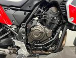 Klikněte pro detailní foto č. 12 - Yamaha Ténéré 700