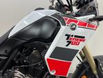 Klikněte pro detailní foto č. 13 - Yamaha Ténéré 700