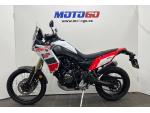 Klikněte pro detailní foto č. 1 - Yamaha Ténéré 700