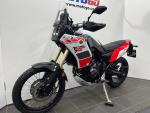 Klikněte pro detailní foto č. 3 - Yamaha Ténéré 700