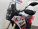 Klikněte pro detailní foto č. 4 - Yamaha Ténéré 700