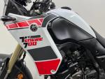 Klikněte pro detailní foto č. 5 - Yamaha Ténéré 700