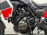 Klikněte pro detailní foto č. 6 - Yamaha Ténéré 700