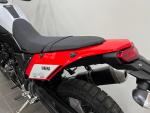 Klikněte pro detailní foto č. 8 - Yamaha Ténéré 700