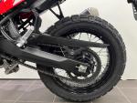 Klikněte pro detailní foto č. 9 - Yamaha Ténéré 700