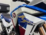 Klikněte pro detailní foto č. 11 - Honda CRF 1100 L Africa Twin Adventure Sports