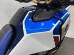 Klikněte pro detailní foto č. 12 - Honda CRF 1100 L Africa Twin Adventure Sports