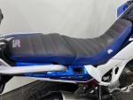 Klikněte pro detailní foto č. 13 - Honda CRF 1100 L Africa Twin Adventure Sports