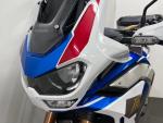 Klikněte pro detailní foto č. 5 - Honda CRF 1100 L Africa Twin Adventure Sports