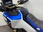Klikněte pro detailní foto č. 6 - Honda CRF 1100 L Africa Twin Adventure Sports