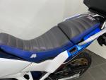 Klikněte pro detailní foto č. 8 - Honda CRF 1100 L Africa Twin Adventure Sports