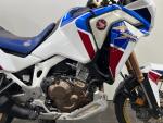 Klikněte pro detailní foto č. 9 - Honda CRF 1100 L Africa Twin Adventure Sports