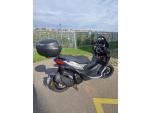 Klikněte pro detailní foto č. 2 - Aprilia SR GT 125