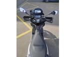 Klikněte pro detailní foto č. 4 - Aprilia SR GT 125