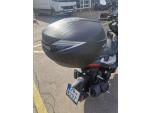 Klikněte pro detailní foto č. 5 - Aprilia SR GT 125