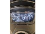 Klikněte pro detailní foto č. 6 - Aprilia SR GT 125