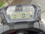Klikněte pro detailní foto č. 8 - Honda NC 750 X 35 KW